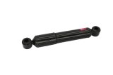 KYB Shocks & Struts Excel-G Rear BLUEBIRD BUS NEWAY SUSPENSION thumbnail 8