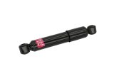 KYB Shocks & Struts Excel-G Rear BLUEBIRD BUS NEWAY SUSPENSION thumbnail 9