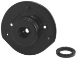 KYB Shocks & Struts Strut Mounts Front CHRYSLER Pacifica 2004-08 thumbnail 4