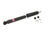 KYB Shocks & Struts Excel-G Front CHEVROLET W Series (Isuzu) 1987-95 GMC W Series (Isuzu) 1986-95 IS thumbnail 1