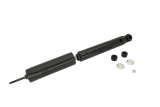 KYB Shocks & Struts Excel-G Front CHEVROLET W Series (Isuzu) 1987-95 GMC W Series (Isuzu) 1986-95 IS thumbnail 2