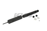 KYB Shocks & Struts Excel-G Front CHEVROLET W Series (Isuzu) 1987-95 GMC W Series (Isuzu) 1986-95 IS thumbnail 4