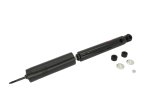 KYB Shocks & Struts Excel-G Front CHEVROLET W Series (Isuzu) 1987-95 GMC W Series (Isuzu) 1986-95 IS thumbnail 7