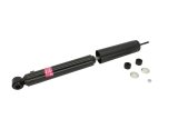 KYB Shocks & Struts Excel-G Front CHEVROLET W Series (Isuzu) 1987-95 GMC W Series (Isuzu) 1986-95 IS thumbnail 8