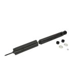 KYB Shocks & Struts Excel-G Front CHEVROLET W Series (Isuzu) 1987-95 GMC W Series (Isuzu) 1986-95 IS thumbnail 9