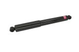 KYB Shocks & Struts Excel-G Rear INTERNATIONAL BUS 1723 1823 1853 Series INTERNATIONAL F and S Serie thumbnail 1