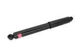 KYB Shocks & Struts Excel-G Rear INTERNATIONAL BUS 1723 1823 1853 Series INTERNATIONAL F and S Serie thumbnail 2