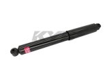 KYB Shocks & Struts Excel-G Rear INTERNATIONAL BUS 1723 1823 1853 Series INTERNATIONAL F and S Serie thumbnail 3