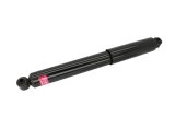 KYB Shocks & Struts Excel-G Rear INTERNATIONAL BUS 1723 1823 1853 Series INTERNATIONAL F and S Serie thumbnail 8