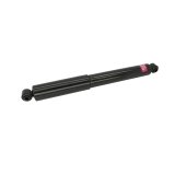 KYB Shocks & Struts Excel-G Rear INTERNATIONAL BUS 1723 1823 1853 Series INTERNATIONAL F and S Serie thumbnail 9