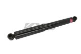 KYB Shocks & Struts Excel-G Front & Rear FORD AeroMax Series 1996-97 FORD BUS 1994-97 FORD F - Serie thumbnail 5