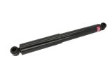KYB Shocks & Struts Excel-G Front & Rear FORD AeroMax Series 1996-97 FORD BUS 1994-97 FORD F - Serie thumbnail 7