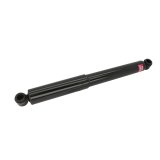 KYB Shocks & Struts Excel-G Front & Rear FORD AeroMax Series 1996-97 FORD BUS 1994-97 FORD F - Serie thumbnail 9