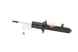 KYB Shocks & Struts Gas-a-Just Front Right LEXUS IS250 2006-10 thumbnail 1
