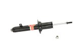 KYB Shocks & Struts Gas-a-Just Front Right LEXUS IS250 2006-10 thumbnail 2