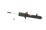 KYB Shocks & Struts Gas-a-Just Front Right LEXUS IS250 2006-10 thumbnail 3