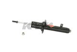KYB Shocks & Struts Gas-a-Just Front Right LEXUS IS250 2006-10 thumbnail 4