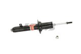 KYB Shocks & Struts Gas-a-Just Front Right LEXUS IS250 2006-10 thumbnail 5