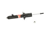 KYB Shocks & Struts Gas-a-Just Front Right LEXUS IS250 2006-10 thumbnail 8