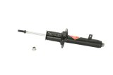 KYB Shocks & Struts Gas-a-Just Front Right LEXUS IS250 2006-10 thumbnail 9