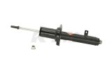 KYB Shocks & Struts Gas-a-Just Front Left Lexus IS250 2006-10 thumbnail 1