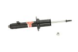 KYB Shocks & Struts Gas-a-Just Front Left Lexus IS250 2006-10 thumbnail 2
