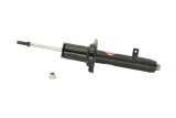 KYB Shocks & Struts Gas-a-Just Front Left Lexus IS250 2006-10 thumbnail 3
