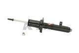 KYB Shocks & Struts Gas-a-Just Front Left Lexus IS250 2006-10 thumbnail 4