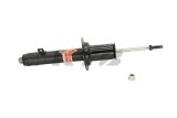 KYB Shocks & Struts Gas-a-Just Front Left Lexus IS250 2006-10 thumbnail 5