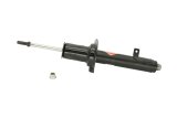 KYB Shocks & Struts Gas-a-Just Front Left Lexus IS250 2006-10 thumbnail 9