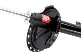 KYB Shocks & Struts Lexus Import Passenger Car Excel-G thumbnail 2