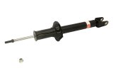KYB Shocks & Struts Lexus Import Passenger Car Excel-G thumbnail 4