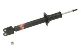 KYB Shocks & Struts Lexus Import Passenger Car Excel-G thumbnail 5