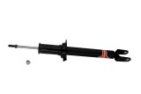 KYB Shocks & Struts Lexus Import Passenger Car Excel-G thumbnail 6