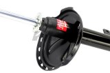 KYB Shocks & Struts Lexus Import Passenger Car Excel-G thumbnail 7
