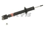 KYB Shocks & Struts Lexus Import Passenger Car Excel-G thumbnail 9