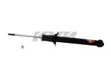 KYB Shocks & Struts Lexus Import Passenger Car Excel-G thumbnail 6