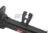 KYB Shocks & Struts Lexus Import Passenger Car Excel-G thumbnail 9
