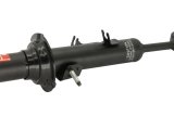 KYB Shocks & Struts Excel-G Front Right INFINITI G35 (RWD) 2003-06 thumbnail 1
