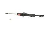 KYB Shocks & Struts Excel-G Front Right INFINITI G35 (RWD) 2003-06 thumbnail 2