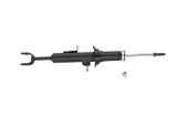 KYB Shocks & Struts Excel-G Front Right INFINITI G35 (RWD) 2003-06 thumbnail 3
