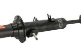 KYB Shocks & Struts Excel-G Front Right INFINITI G35 (RWD) 2003-06 thumbnail 5