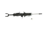 KYB Shocks & Struts Excel-G Front Right INFINITI G35 (RWD) 2003-06 thumbnail 6