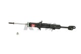 KYB Shocks & Struts Excel-G Front Right INFINITI G35 (RWD) 2003-06 thumbnail 7