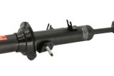 KYB Shocks & Struts Excel-G Front Right INFINITI G35 (RWD) 2003-06 thumbnail 9