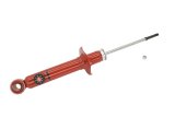 KYB Shocks & Struts AGX Rear MAZDA RX-7 1986-91 thumbnail 2