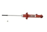 KYB Shocks & Struts AGX Rear MAZDA RX-7 1986-91 thumbnail 3