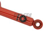 KYB Shocks & Struts AGX Rear MAZDA RX-7 1986-91 thumbnail 5