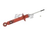 KYB Shocks & Struts AGX Rear MAZDA RX-7 1986-91 thumbnail 6