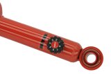 KYB Shocks & Struts AGX Rear MAZDA RX-7 1986-91 thumbnail 8